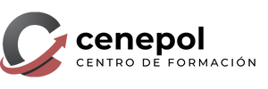 Logotipo-cenepol-alargado